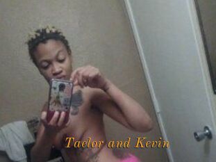 Taelor_and_Kevin