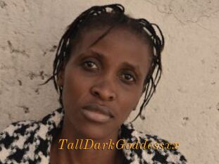 TallDarkGoddessxx