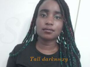 Tall_darknsexy