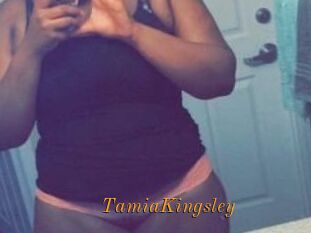 Tamia_Kingsley