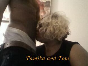 Tamika_and_Tom