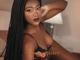 TammyKeiber