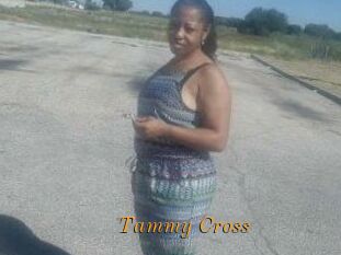 Tammy_Cross