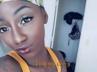 Tammy_Grey