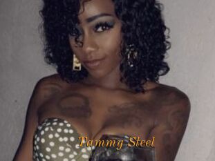 Tammy_Steel