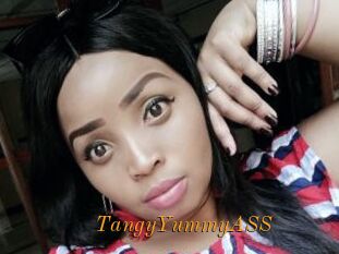 TangyYummyASS