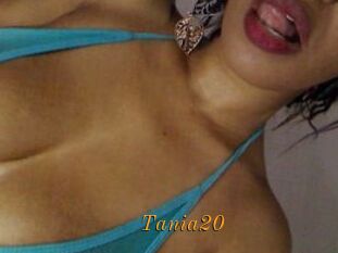 Tania20