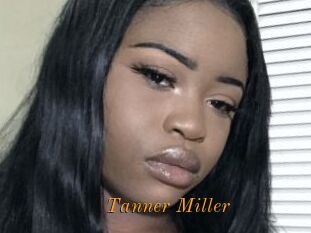 Tanner_Miller