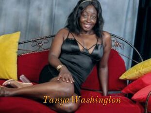 TanyaWashington