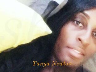 Tanya_Newton