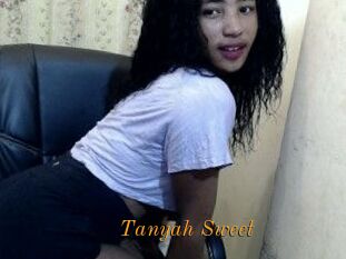 Tanyah_Sweet