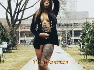 TaraCummin