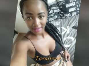 Tarafierce