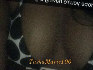 TashaMarie100