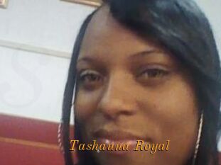 Tashauna_Royal