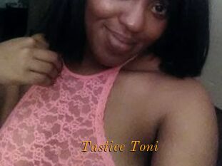 Tastiee_Toni