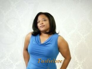 Tastielove