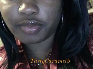 TastyCaramel5