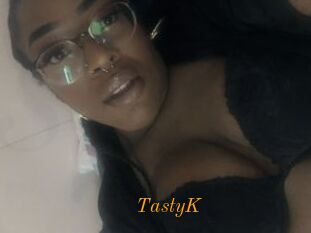 TastyK