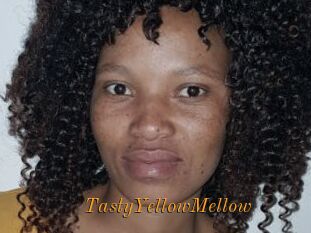 TastyYellowMellow
