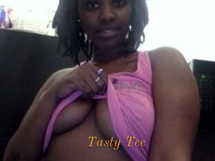 Tasty_Tee
