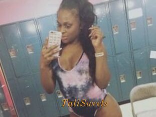 Tati_Sweets