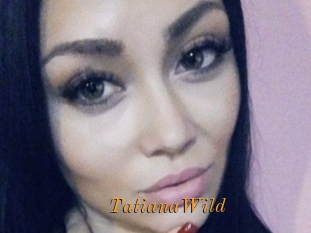 TatianaWild