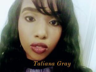 Tatiana_Gray