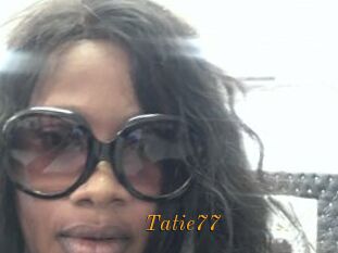 Tatie77