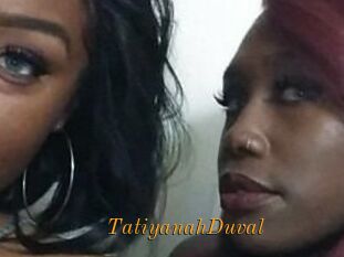 Tatiyanah_Duval