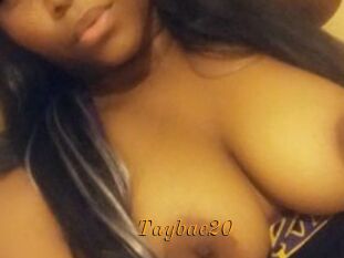 Taybae20