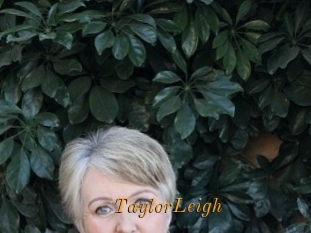 TaylorLeigh