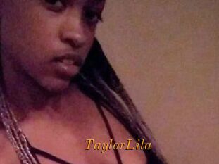 Taylor_Lila