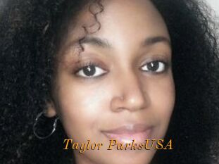 Taylor_ParksUSA