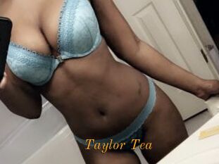 Taylor_Tea