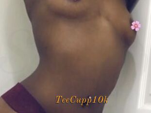 TeeCupp10k