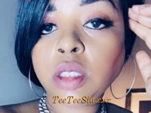 TeeTeeStaxxx