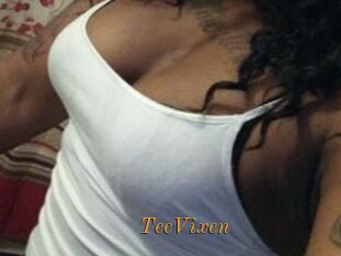 Tee_Vixen
