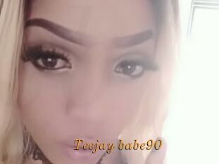 Teejay_babe90