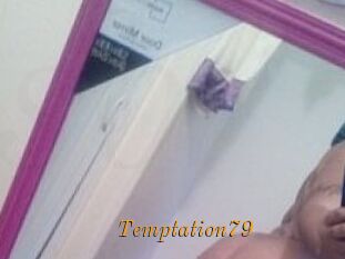 Temptation79