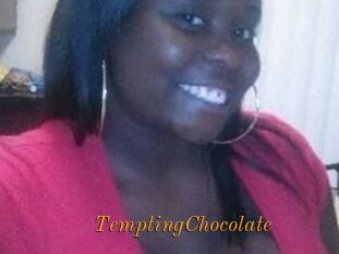 TemptingChocolate