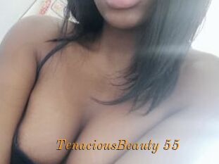TenaciousBeauty_55