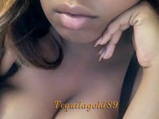 Tequilagold89