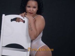 Tera_Aniston