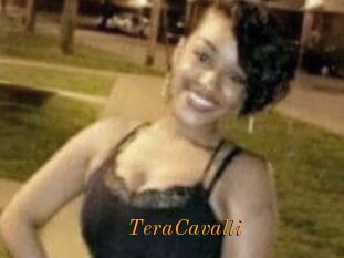 Tera_Cavalli