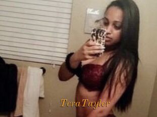 Tera_Tayler