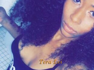 Tera_Lei
