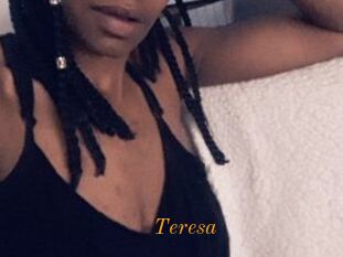Teresa
