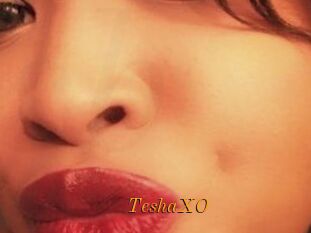 TeshaXO