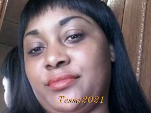 Tessa2021